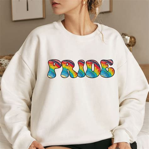 Pride Png Lgbtq Png Love Is Love Png Lgbt Gay Pride Svg Gay Pride Png Lgbt Rainbow Png