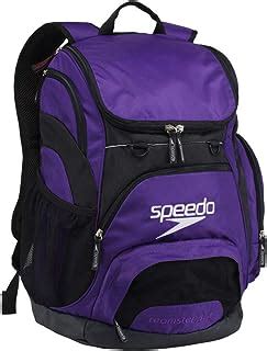 12 Mejores Mochilas Para Natación Speedo Mochilas Mujer Shop