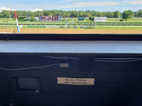 Fans are sharing the Saratoga Performing Arts seating chart online 20