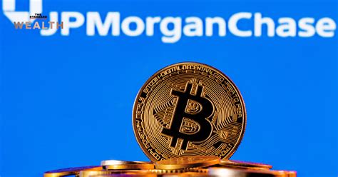 Jpmorgan เผย 999 ของลูกค้าต่างพูดถึงโอกาสใน ‘tokenization ไม่ใช่คริปโต