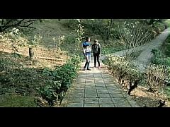 Year Old Fucking Horny Mature Indian Milf Aunty Outdoor Xxx Mobile Porno Videos Movies