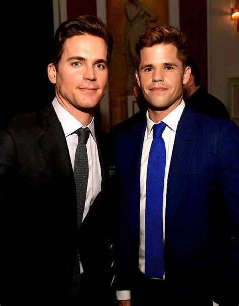 matt bomer mattbomeredit the boys in the band | Tumblr