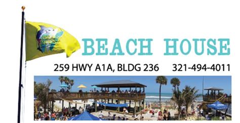 Patrick AFB Beach House | Beach fun, Beach house, Beach meals