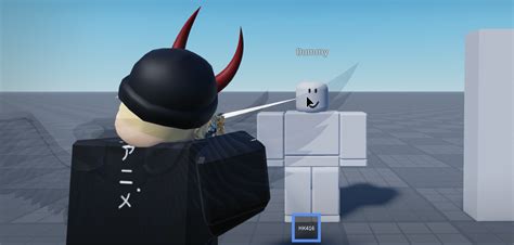 Mouse.Hit.Position isn't accurate - Scripting Support - Developer Forum | Roblox