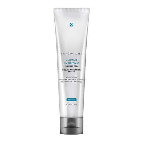 SkinCeuticals Ultimate Uv Defense Spf 30 | Editorialist