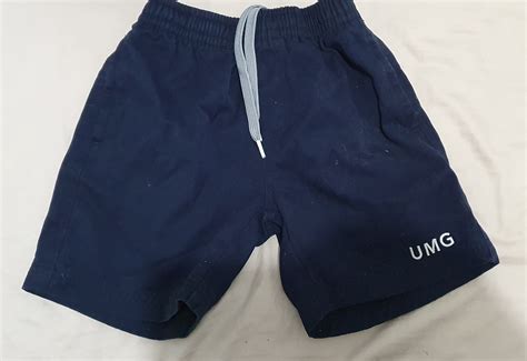 Upper Mount Gravatt State School Second Hand Uniform Shop