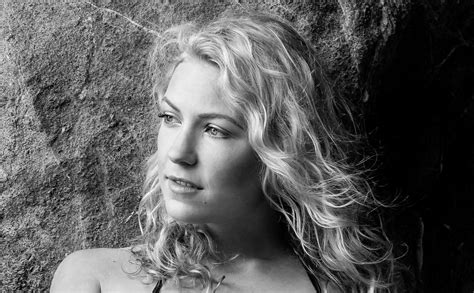 Nikon D810 Photos Pretty Swimsuit Bikini Model Goddess Wit Flickr