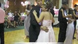 Best Bachata Songs For Quinceanera Popnable