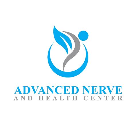 Advanced Nerve and Health Center - Diabetes affects every part of the