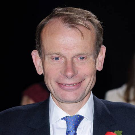 Andrew Marr Recovering Well After Stroke Celebrity News Showbiz