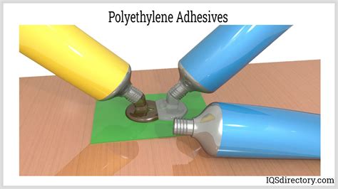 Hot Melt Adhesives Properties Types Applications And Advantages