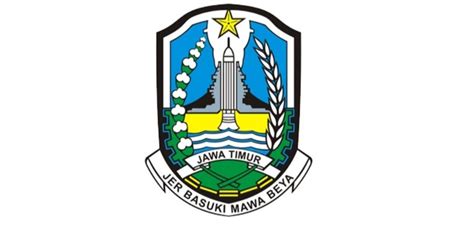 Cek Daftar Nama Lolos PPDB Jawa Timur 2022 Tahap 2 Via Link Resmi PPDB