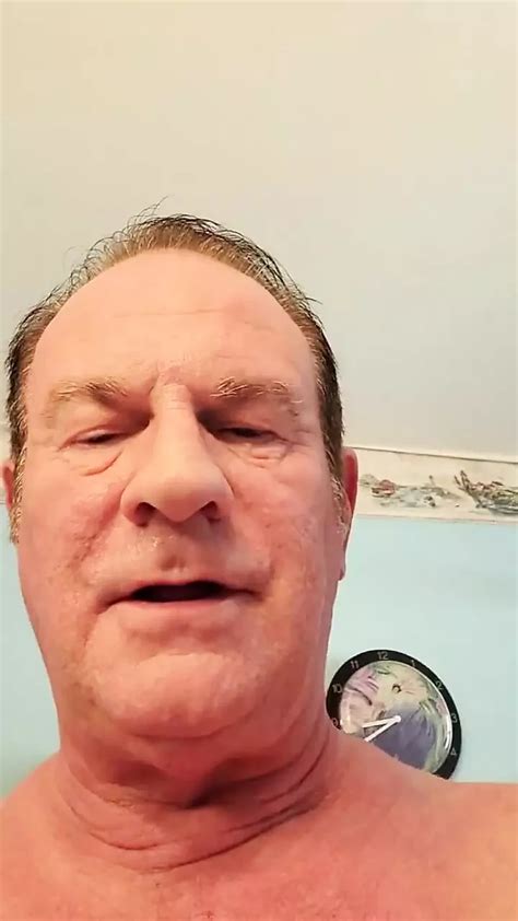 Daddy Bear Cum Compilation Gay Big Cock Big Cock Porn By FapHouse XHamster