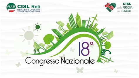 18 Congresso Nazionale FLAEI Villasimius 26 Maggio 2017 YouTube