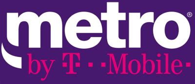 Metro By T Mobile Promo Codes Coupons February 2025