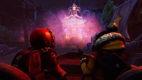 We Were Here Expeditions: The FriendShip | Deku Deals