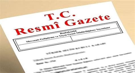 553 firmaya dahilde işleme izin belgesi Dünya Gazetesi