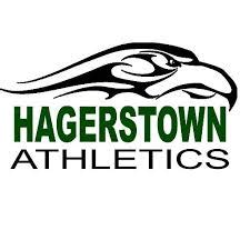 Hagerstown Community College Hawks MascotDB