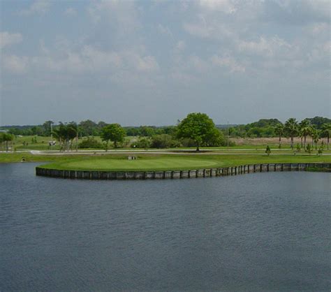 Summerfield Crossings Golf Club in Riverview, Florida, USA | Golf Advisor