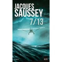 Jacques Saussey Tous Les Livres Fnac