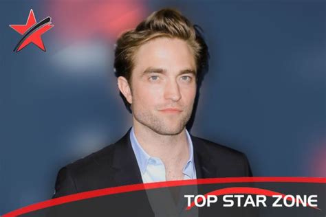 Robert Pattinson - Net Worth, Bio, Age, Height, Girlfriend, Wiki.