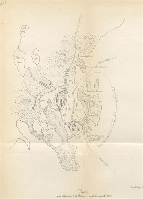 Elevation Map Of Västerbotten County Sweden Topographic Map