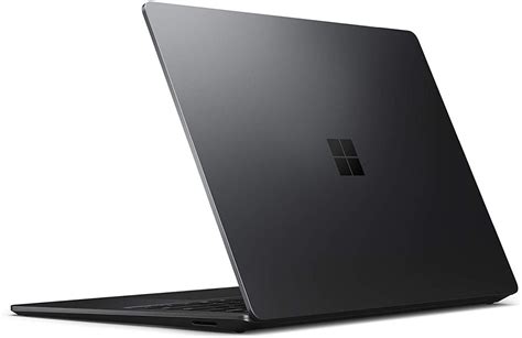 Report: 12.5 inch Microsoft Surface laptop coming soon for under $699 (updated) - Liliputing