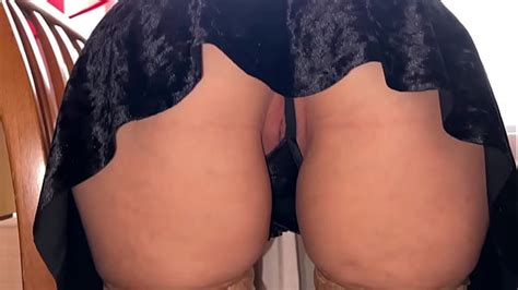 Thongs Do Not Interfere With Anal Sex Xxx Mobile Porno Videos Movies IPornTV Net