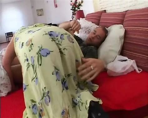 Bester Echter Deutscher Amateur Porno Kostenlose Version Nicht Komplett Vol 1074 XHamster