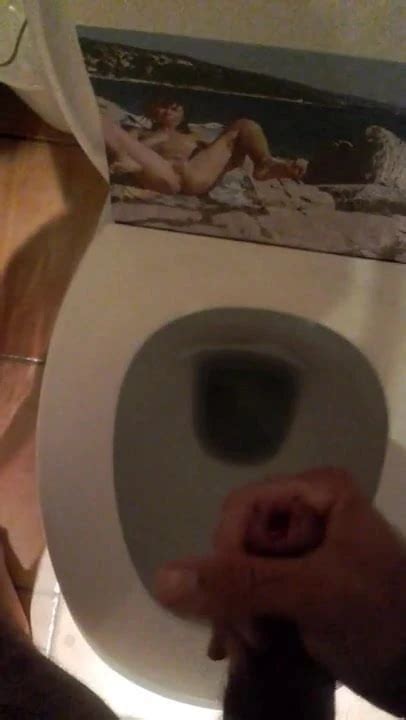 Pour Caro Gay Man Porn Xhamster