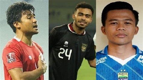 Saingan Asnawi Mangkualam Hingga Edo Febriansah Fullback PSM Yance