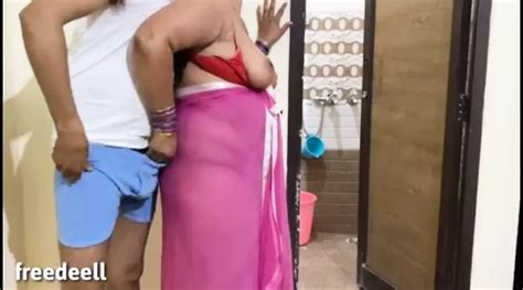 Indische Stiefmutter Hat Sex Mit Stiefsohn Mit Schmutzigem Hindi Talk Xhamster