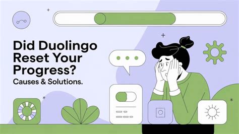 Duolingo Subscription Not Recognized Instant Solutions