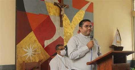 Qual O Melhor Curso De Teologia Reconhecido Pelo Mec