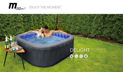 Person Hot Tubs County Limerick HOT TUB IRELAND
