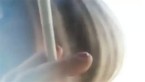 Stefanie Laveire Trans Porn Videos Shemale Sex XHamster