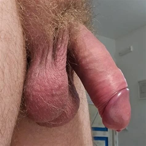 My Best Cumshot Compilation So Far Gay Handjob Porn Feat Hidden Man By Faphouse Xhamster