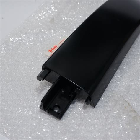 Suzuki Grand Vitara Front Roof Rail Rack Cover Cap Genuine Emission