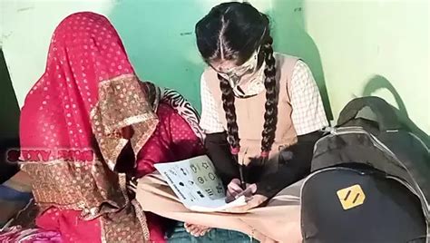 18yrs Hot Teen Girl Fucked By House Teacher Desi Teen Sex XHamster