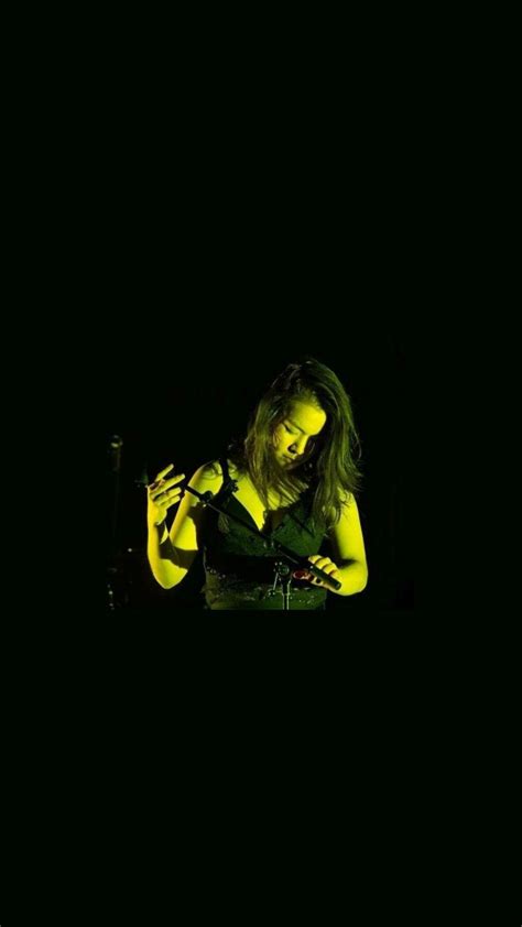 Mitski Wallpapers In 2022 Mitski Aesthetic Wallpaper Dark Wallpaper