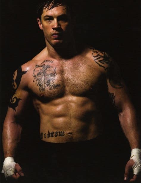 Update 65 Jason Statham Tattoos In Cdgdbentre