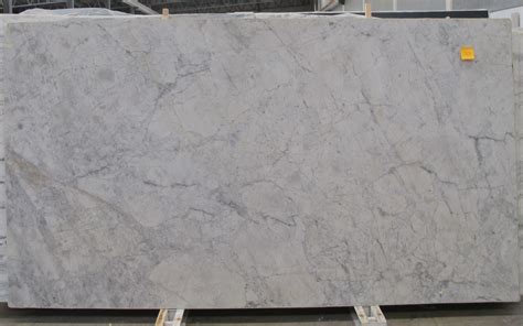 Super White Honed Dolomite Slab Snb Stone Australia