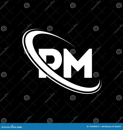 Initial Linked Letter DJ Logo Design Modern Letter DJ Logo Design