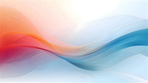 Premium Vector | Abstract background wallpaper with amorphous colorful ...