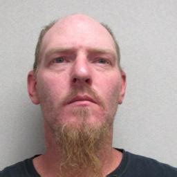 Aaron Micheal Johnson Sex Offender In Palmyra MO MO