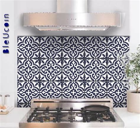 Moroccan Backsplash Tiles Tile By Style 5 Ways To Rock A Moroccan