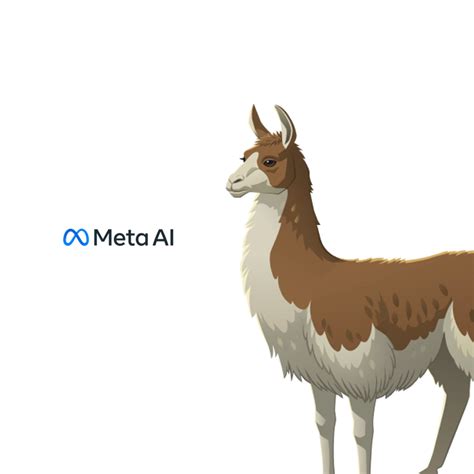 Meta Announces Llama Its Very Own Chatgpt Ai Competitor But For