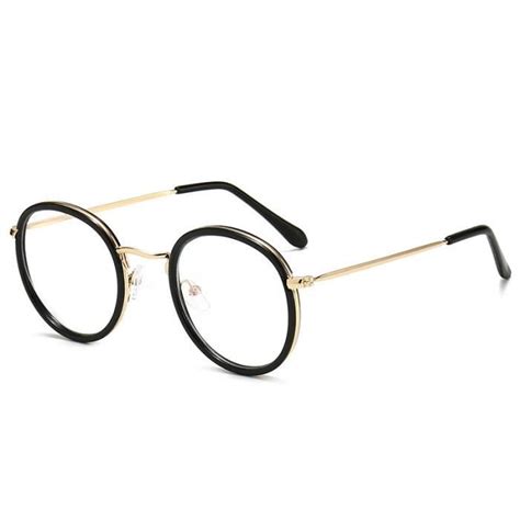 Noir Dioptrie 2 00 Lunettes de lecture bloquant la lumière bleue