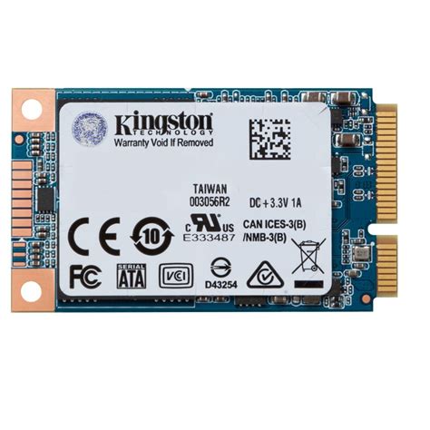 Kingston 512MB Module KTC PR266 512 並行輸入 日本正規取扱店 blog knak jp