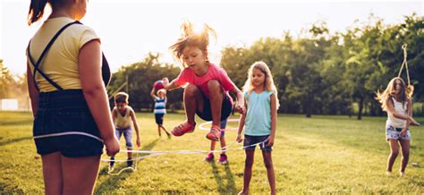 Probar Secretar papelería juegos de saltar para niños Araña dos reinado